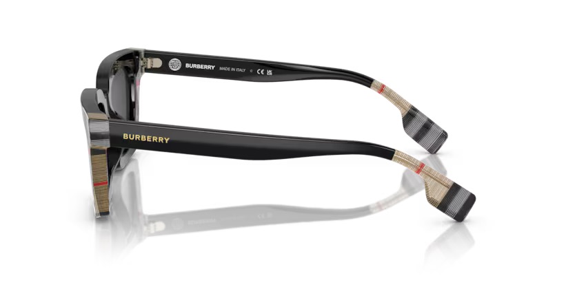 BURBERRY - BE4392U 405587