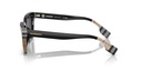 BURBERRY - BE4392U 405587