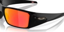OAKLEY - OO9231 0661