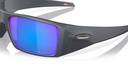 OAKLEY - OO9231 92311361