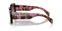 PRADA - PR A08S 12O50C