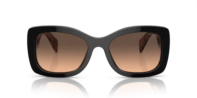 PRADA - PR A08S 12O50C