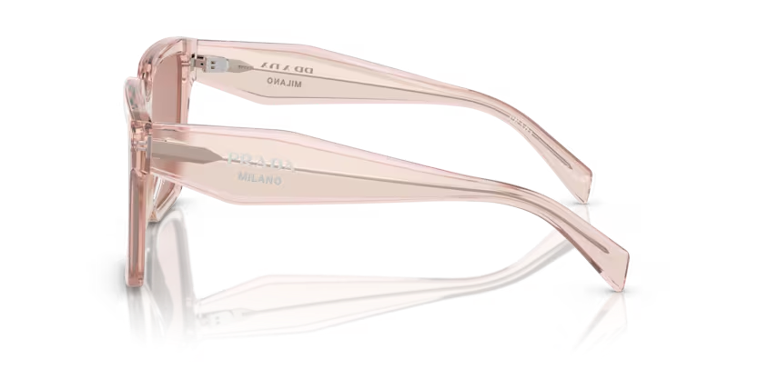 PRADA - PR 24ZS 13I08M 2N