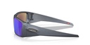OAKLEY - OO9231 92311361