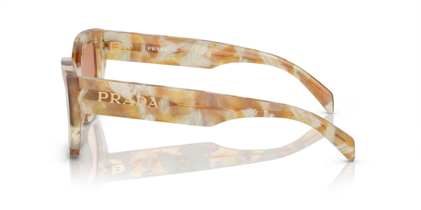 PRADA - PR A09S 19N20D