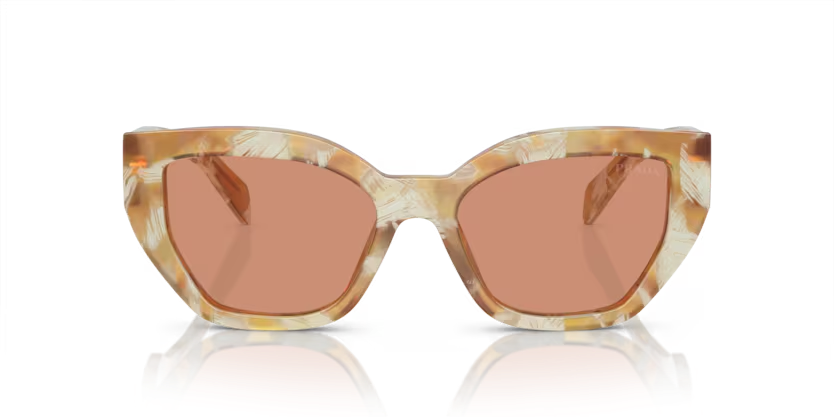 PRADA - PR A09S 19N20D