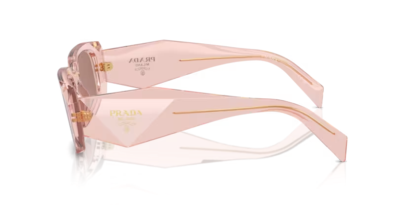 PRADA - PR 17WS 19Q10D