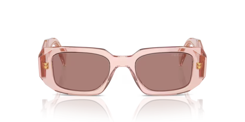 PRADA - PR 17WS 19Q10D