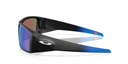 OAKLEY - OO9231 923123 