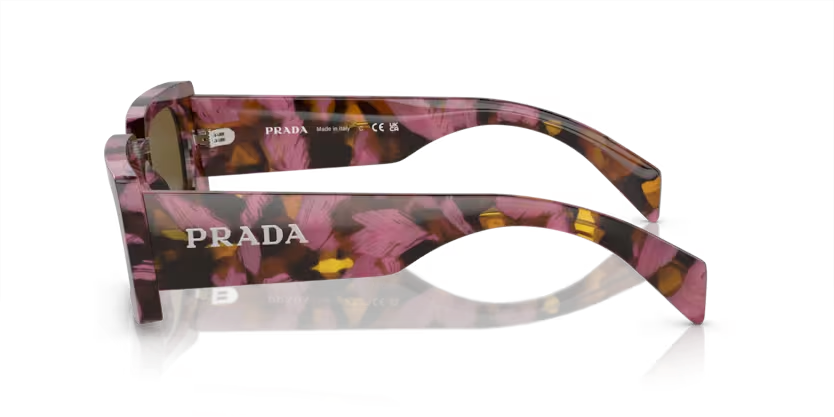 PRADA - PR A07S 18N01T 3N