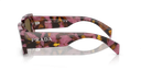 PRADA - PR A07S 18N01T 3N