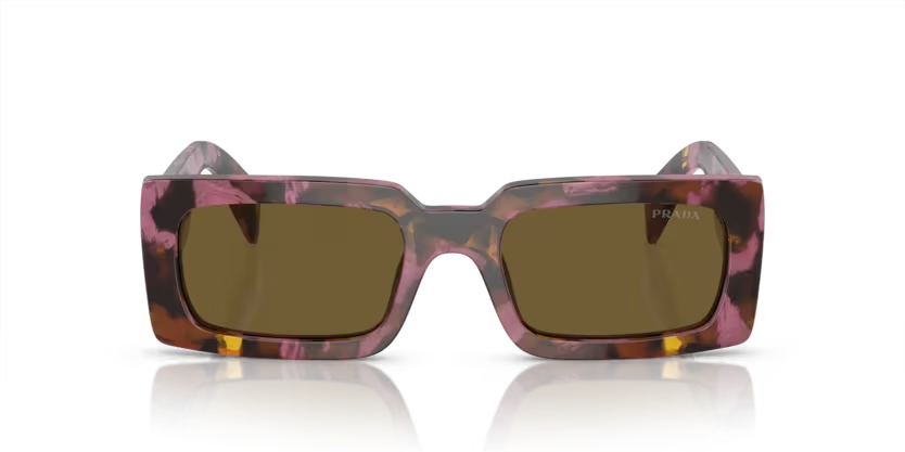 PRADA - PR A07S 18N01T 3N