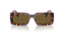 PRADA - PR A07S 18N01T 3N