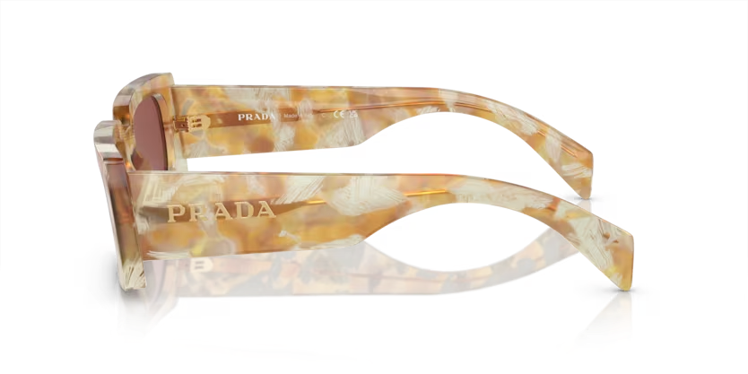 PRADA - PR A07S 19N085 2N