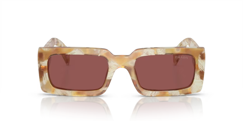 PRADA - PR A07S 19N085 2N