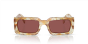 PRADA - PR A07S 19N085 2N
