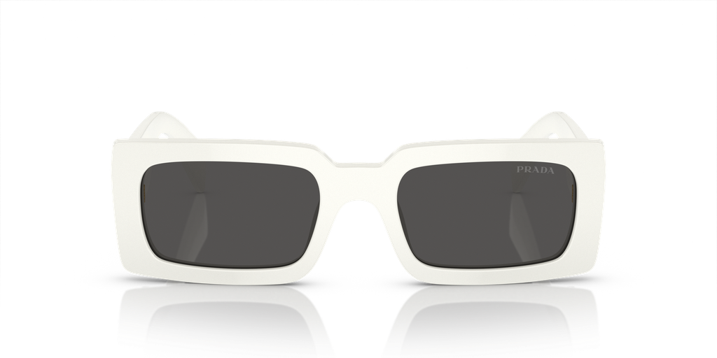 PRADA - PR A07S 1425S0