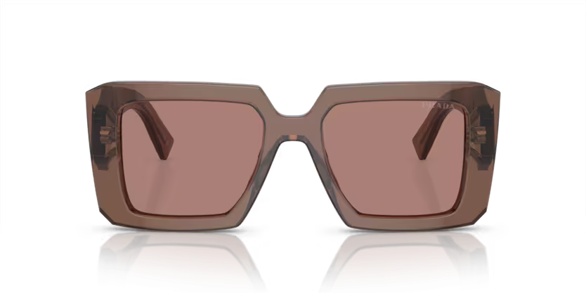PRADA - PR 23YS 17O60B