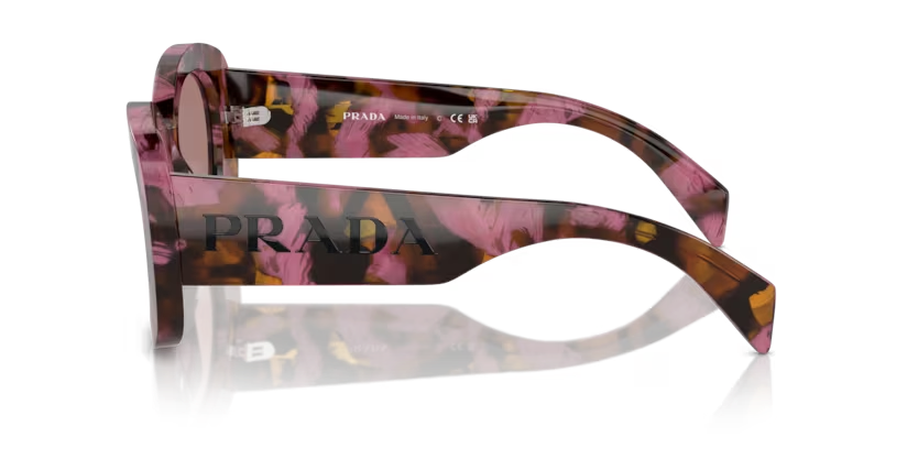 PRADA - PR A13S 18N10D 