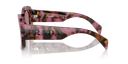PRADA - PR A13S 18N10D 