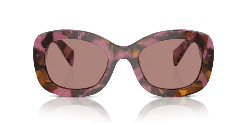 PRADA - PR A13S 18N10D 