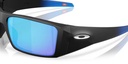 OAKLEY - OO9231 923123 