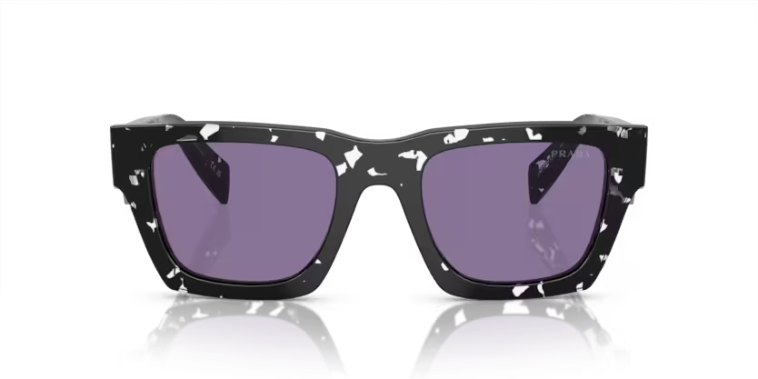 PRADA - PR A06S 15O50B
