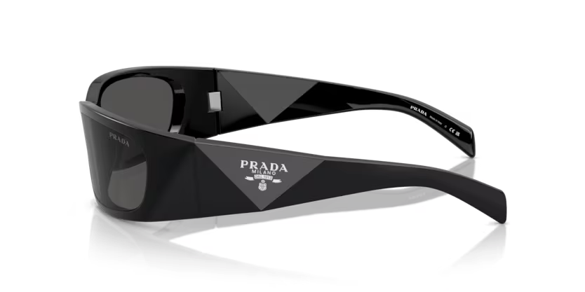 PRADA - PRA14S 1AB5S0 60