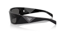 PRADA - PRA14S 1AB5S0 60