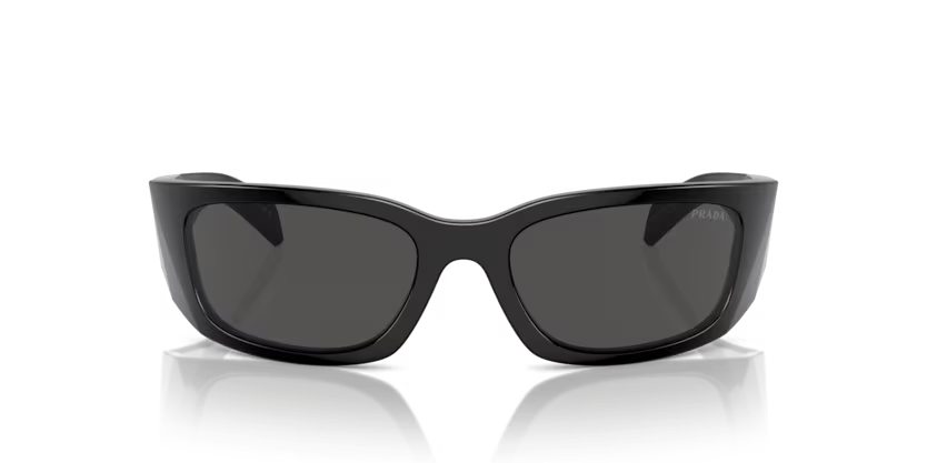 PRADA - PRA14S 1AB5S0 60