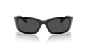 PRADA - PRA14S 1AB5S0 60