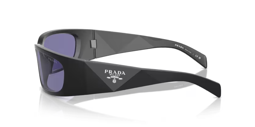 PRADA - PR A19S 1BO40G
