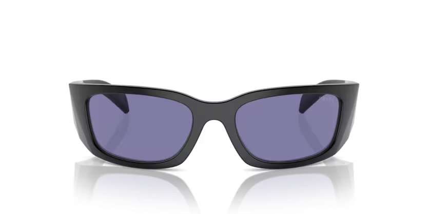 PRADA - PR A19S 1BO40G
