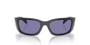 PRADA - PR A19S 1BO40G