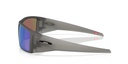 OAKLEY - OO9231 923124