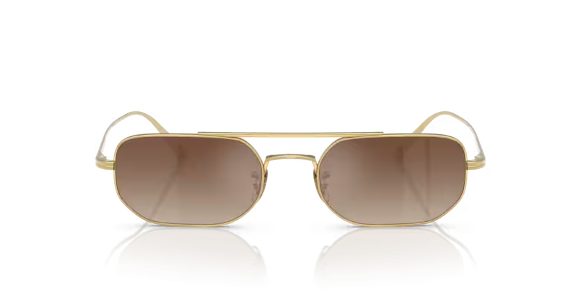 OLIVER PEOPLES - OV1351S 5332Q1
