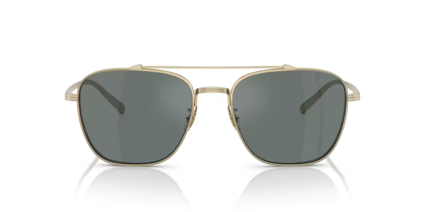 OLIVER PEOPLES - OV1349ST 5035W5 