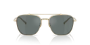 OLIVER PEOPLES - OV1349ST 5035W5 