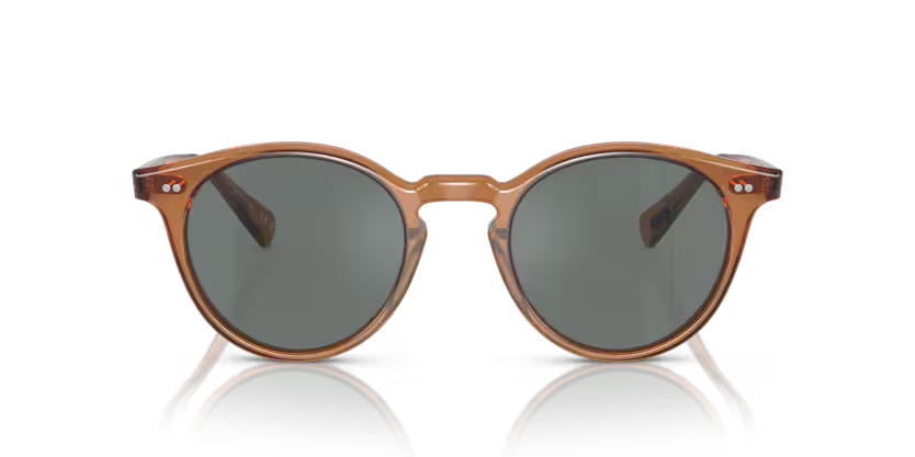 OLIVER PEOPLES - OV5459SU 1783W5