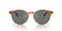 OLIVER PEOPLES - OV5459SU 1783W5