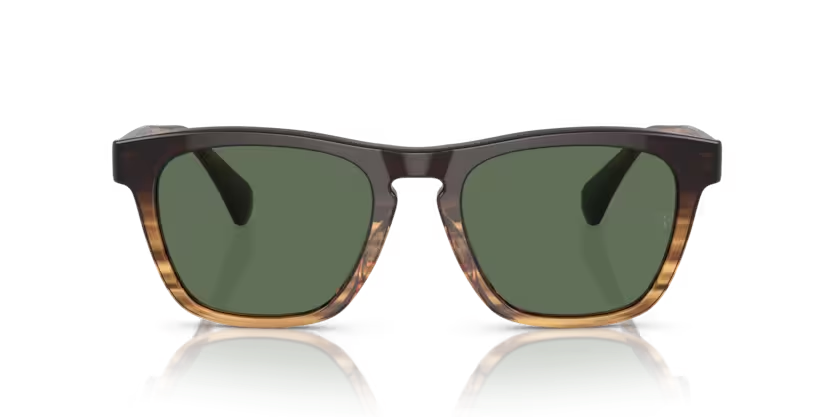 OLIVER PEOPLES - OV5555SU 13929A