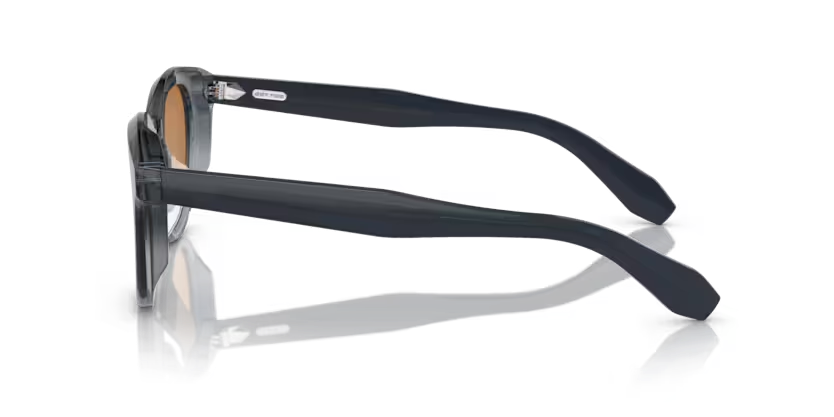 OLIVER PEOPLES - OV5547SU 177753