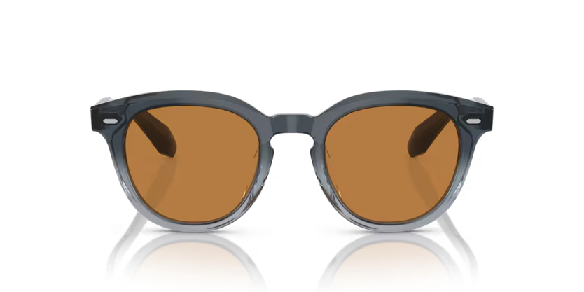 OLIVER PEOPLES - OV5547SU 177753