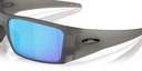 OAKLEY - OO9231 923124