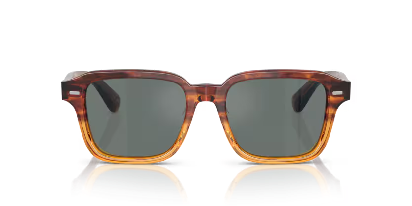 OLIVER PEOPLES - OV5562SU 1754W5 