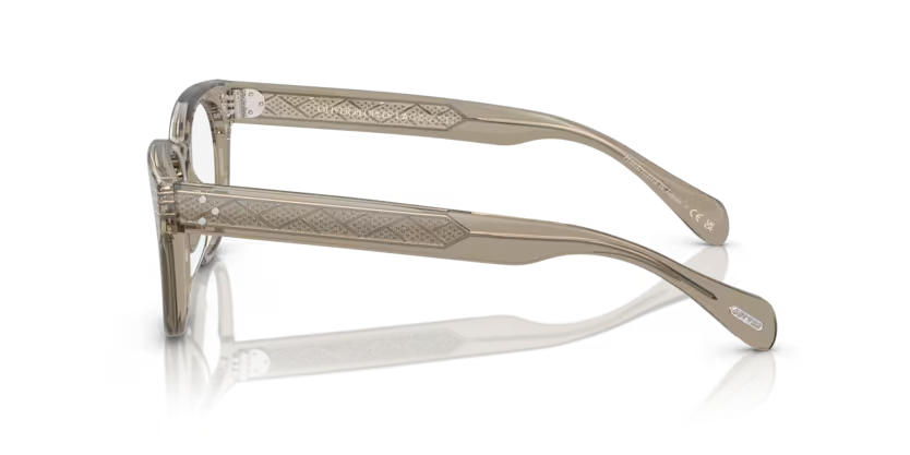 OLIVER PEOPLES - OV5545U 1745