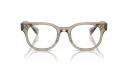 OLIVER PEOPLES - OV5545U 1745