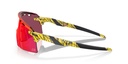 OAKLEY - OO9235 923507