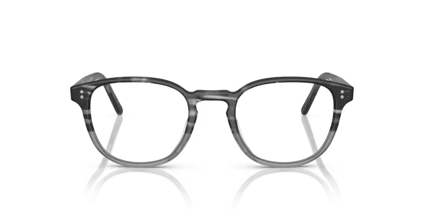 OLIVER PEOPLES - OV5219 1124 