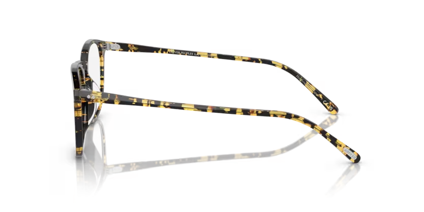 OLIVER PEOPLES - OV5491U 1778